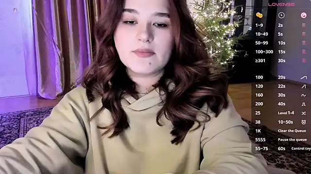 July Slowdive online show from 15, 1, 2025