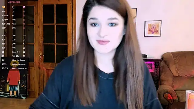 July Slowdive online show from 28, 2, 2025