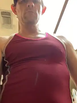 Snapshot of Jackson1964@xh chatting on 16, 6, 2026 Jackson1964xh online show from 16, 6, 2026