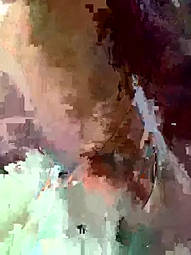 Snapshot of Jackson1964@xh chatting on 8, 8, 2026 Jackson1964xh online show from 8, 8, 2026
