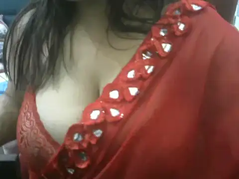 bhabhi jaan11 online show from 8, 12, 2024