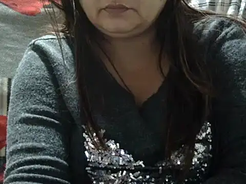 bhabhi jaan11 online show from 25, 1, 2025