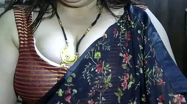 bhabhi jaan11 online show from 5, 2, 2025