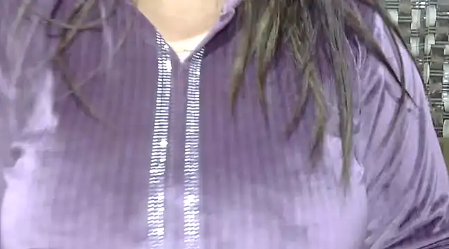 bhabhi jaan11 online show from 18, 3, 2025