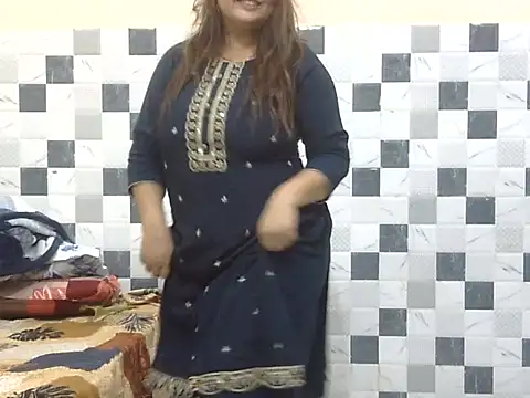 bhabhi jaan11 online show from 19, 10, 2025
