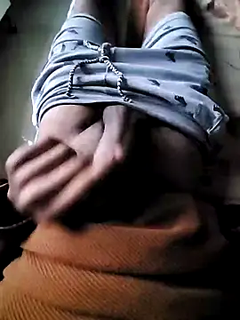 Smartboi007 online show from 4, 1, 2025