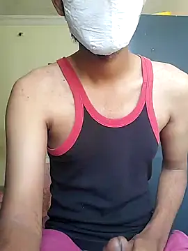 Smartboi007 online show from 5, 2, 2025