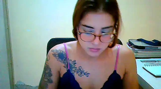 maliamiller online show from 19, 3, 2025