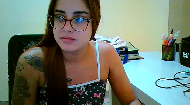 maliamiller online show from 21, 3, 2025