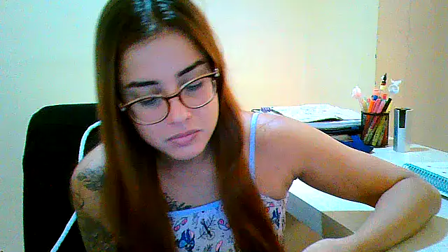 maliamiller online show from 22, 3, 2025