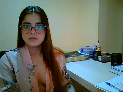 maliamiller online show from 17, 9, 2025