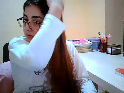 maliamiller online show from 2, 10, 2025