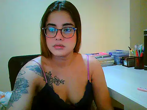 maliamiller online show from 7, 11, 2025