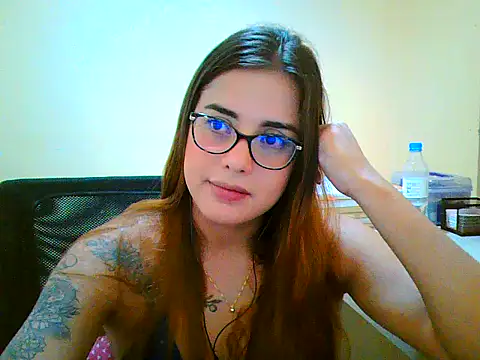 maliamiller online show from 13, 2, 2026