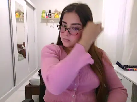 maliamiller online show from 27, 5, 2026
