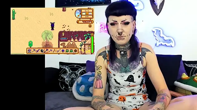 Snapshot of Purple_Coffin666 chatting on 4, 6, 2026 Purple Coffin666 online show from 4, 6, 2026