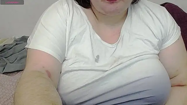 Snapshot of lisa_Black00 chatting on 29, 1, 2025 lisa Black00 online show from 29, 1, 2025