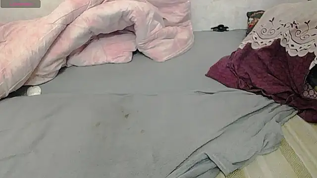 Snapshot of lisa_Black00 chatting on 26, 2, 2025 lisa Black00 online show from 26, 2, 2025