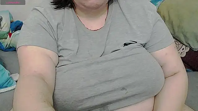 Snapshot of lisa_Black00 chatting on 14, 3, 2025 lisa Black00 online show from 14, 3, 2025