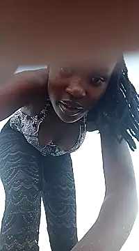 Juicylittle slute online show from 10, 2, 2025