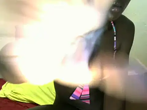 Juicylittle slute online show from 11, 3, 2025