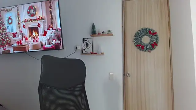 Snapshot of jef_seid chatting on 3, 12, 2025 jef seid online show from 3, 12, 2025