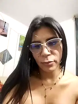 Snapshot of kattadoll chatting on 6, 12, 2024 kattadoll online show from 6, 12, 2024