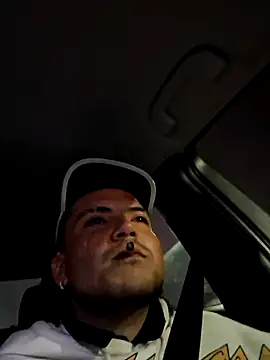 KeptupHack online show from 15, 9, 2025