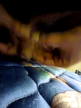 KeptupHack online show from 21, 9, 2025