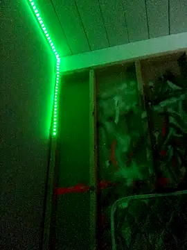 KeptupHack online show from 25, 9, 2025