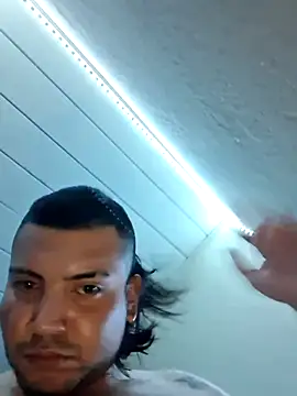 KeptupHack online show from 26, 9, 2025