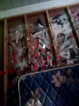 KeptupHack online show from 27, 9, 2025