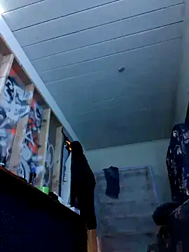 KeptupHack online show from 12, 10, 2025