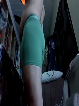 KeptupHack online show from 16, 10, 2025