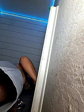 KeptupHack online show from 29, 10, 2025