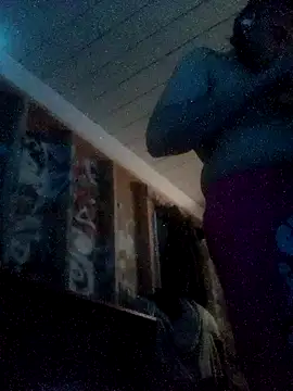 KeptupHack online show from 12, 11, 2025