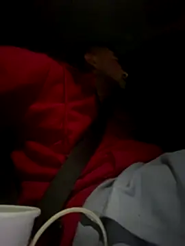 KeptupHack online show from 21, 12, 2025