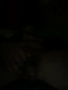 KeptupHack online show from 25, 3, 2026