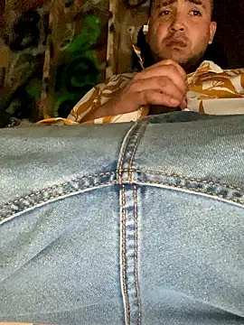 KeptupHack online show from 20, 4, 2026