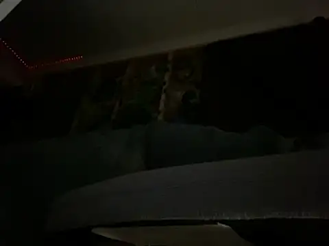 KeptupHack online show from 23, 4, 2026