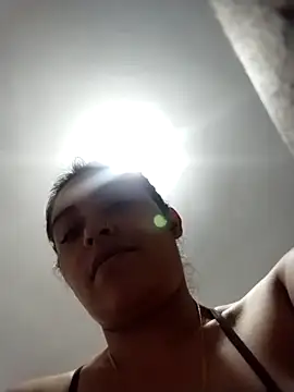 Aisha 09 online show from 16, 4, 2026