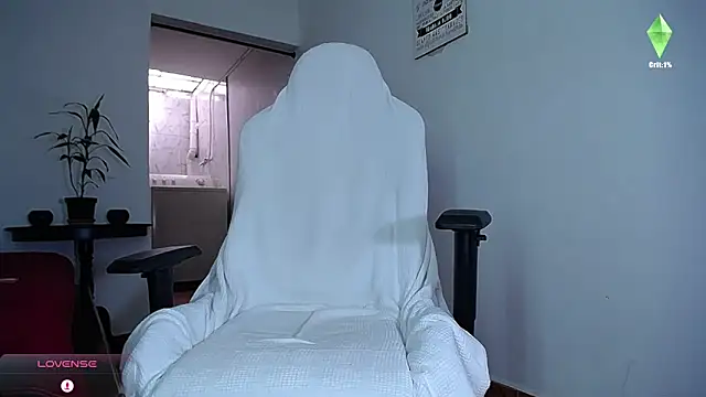 diamond black00 online show from 19, 1, 2026