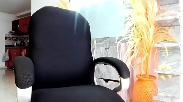 doll celeste20 online show from 26, 3, 2026