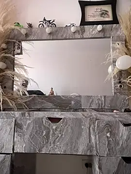 doll celeste20 online show from 31, 3, 2026