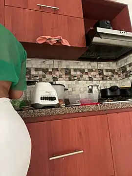 doll celeste20 online show from 8, 4, 2026