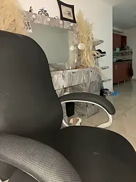 doll celeste20 online show from 12, 4, 2026