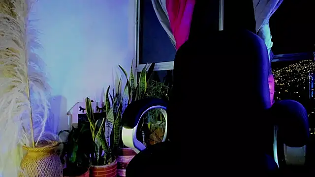 Snapshot of doll_celeste20 chatting on 13, 7, 2026 doll celeste20 online show from 13, 7, 2026