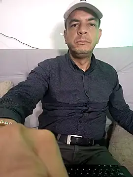 Snapshot of latinmartin73 chatting on 6, 2, 2025 latinmartin73 online show from 6, 2, 2025