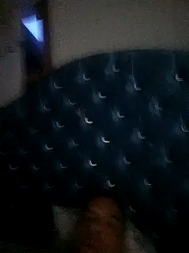 Snapshot of latinmartin73 chatting on 4, 3, 2025 latinmartin73 online show from 4, 3, 2025