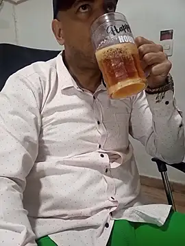 latinmartin73 online show from 13, 2, 2026